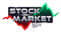 stock market live